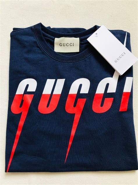 gucci gumtree|Gucci shirts for men Gumtree.